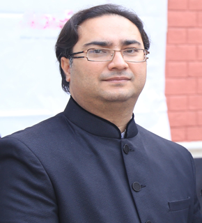 imc doctor dha hospital 